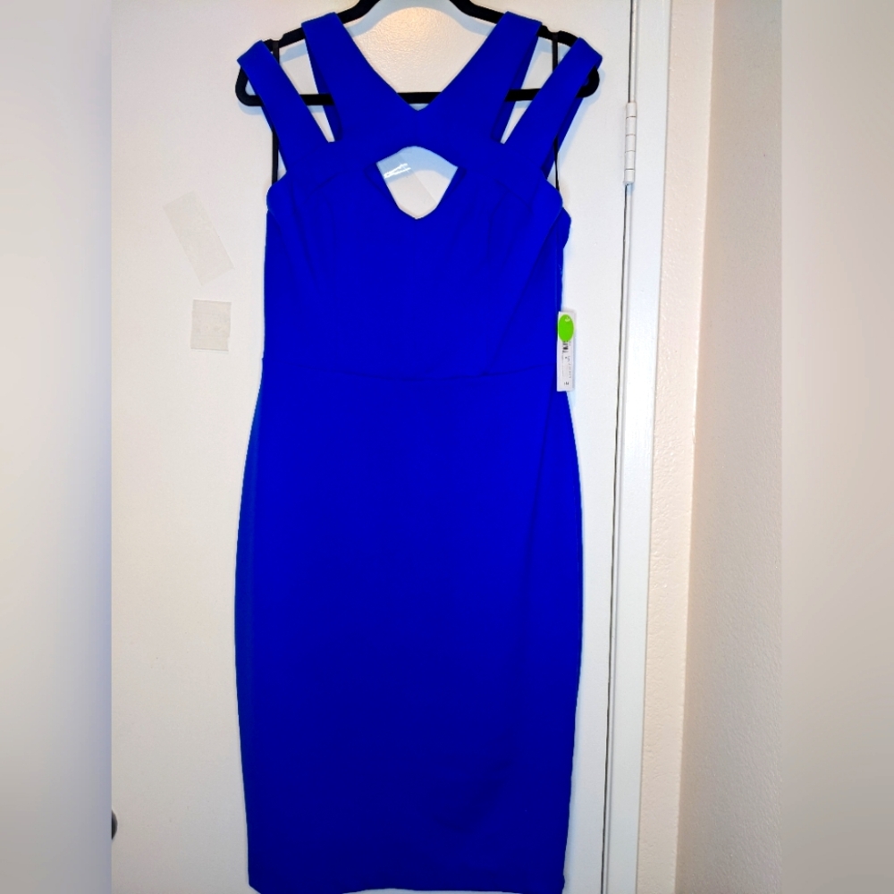 Nice Dress